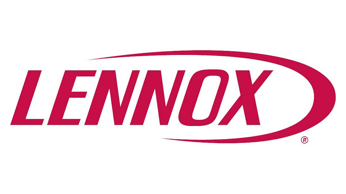 Lennox logo