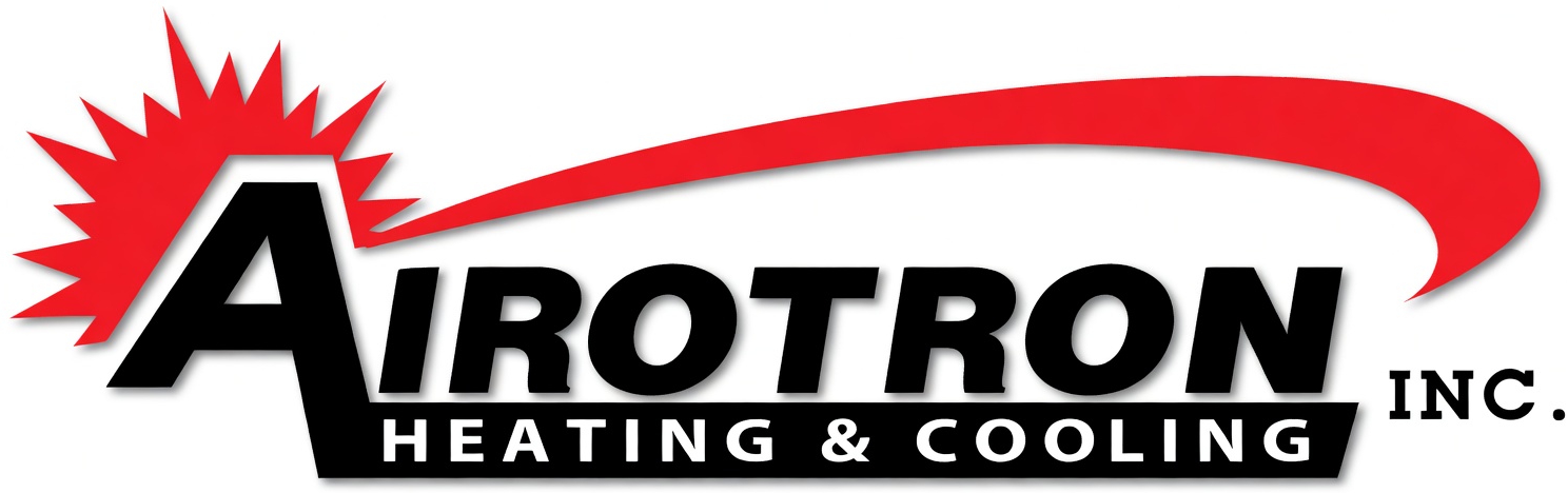 Airotron Heating & Cooling